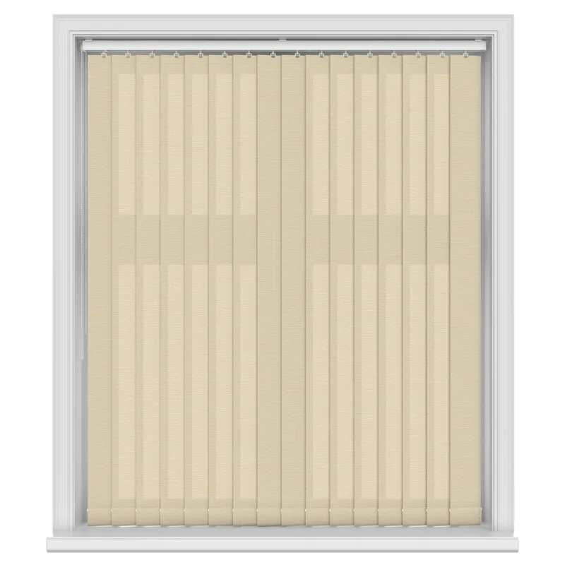 Altea Glow Uk | Stylish Made-to-measure Vertical Blinds