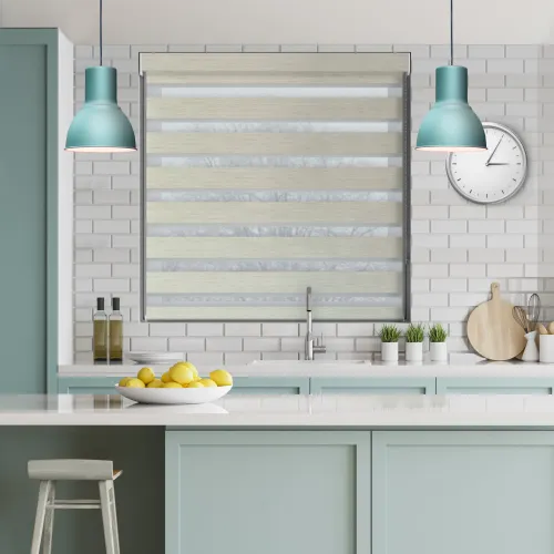 Reme Natural Day And Night Blind