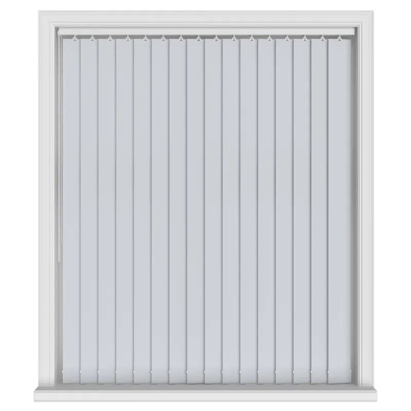 Bella Mineral Blinds Uk