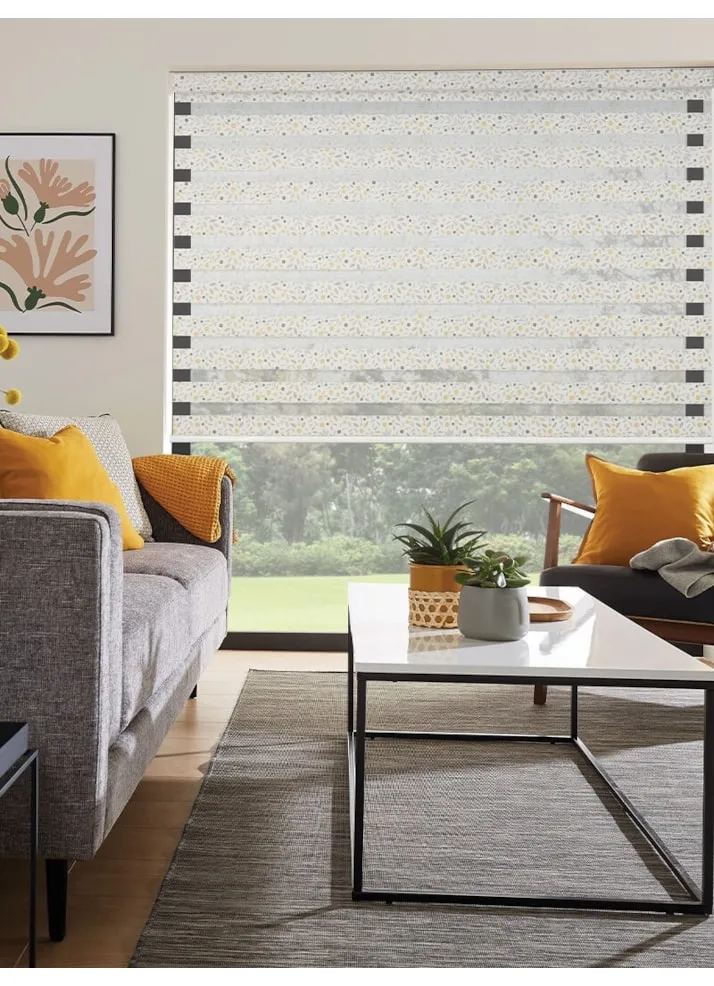 Origine Ochre Vision Day And Night Blind