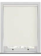 Unilux Pvc Blackout Cream
