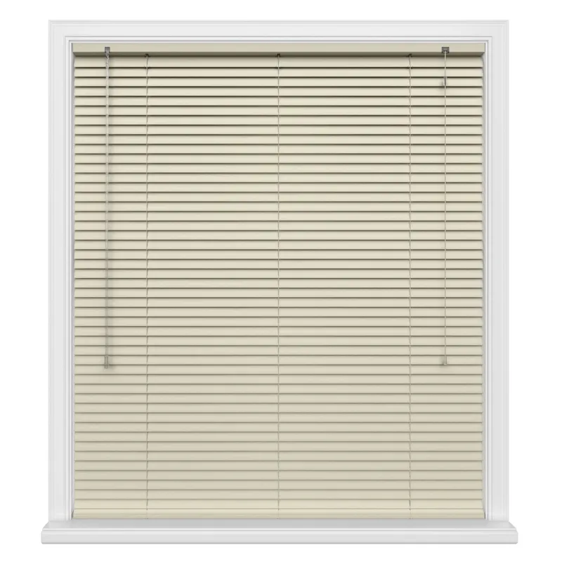 Litra Fawn Blinds Uk