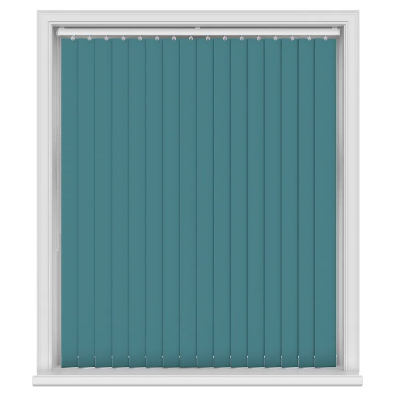Unilux Jade Blinds Uk