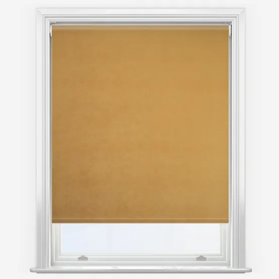 Orissa Mellow Roller Blind