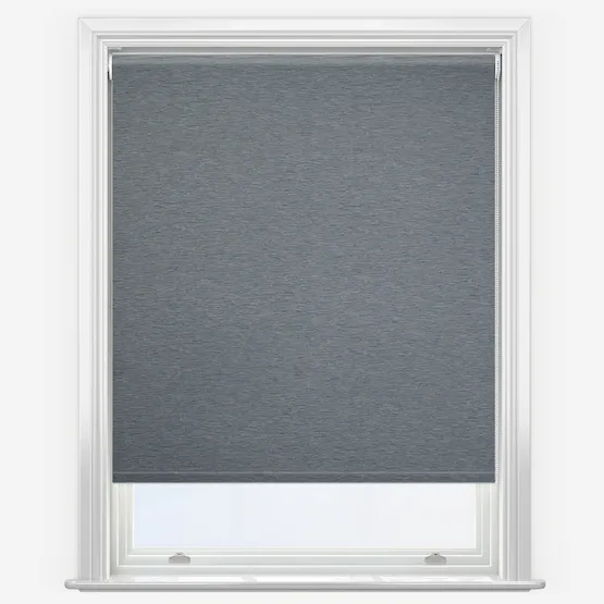 Lennox Twilight Roller Blind