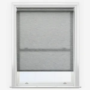 Myth Hemp Roller Blind