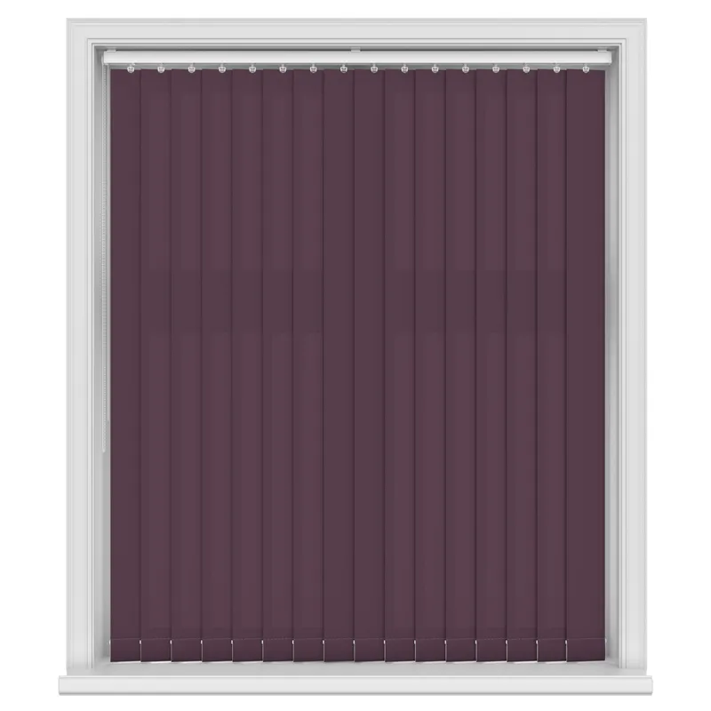 Splash Boujee Blinds Uk