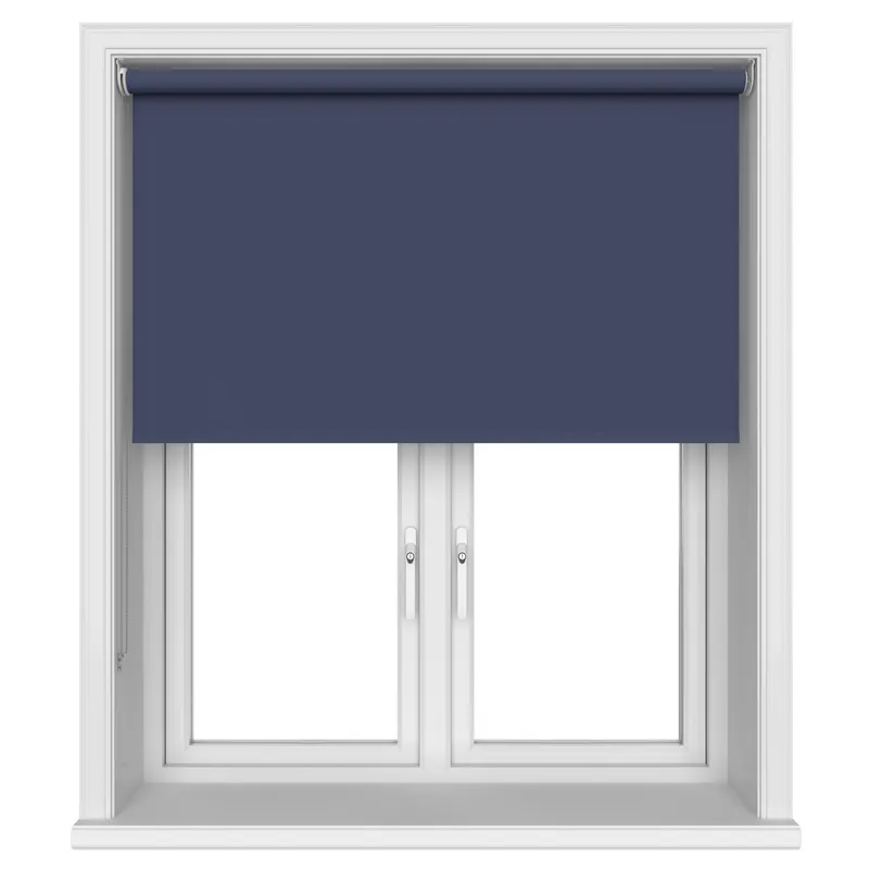 Unilux Marine Blinds Uk