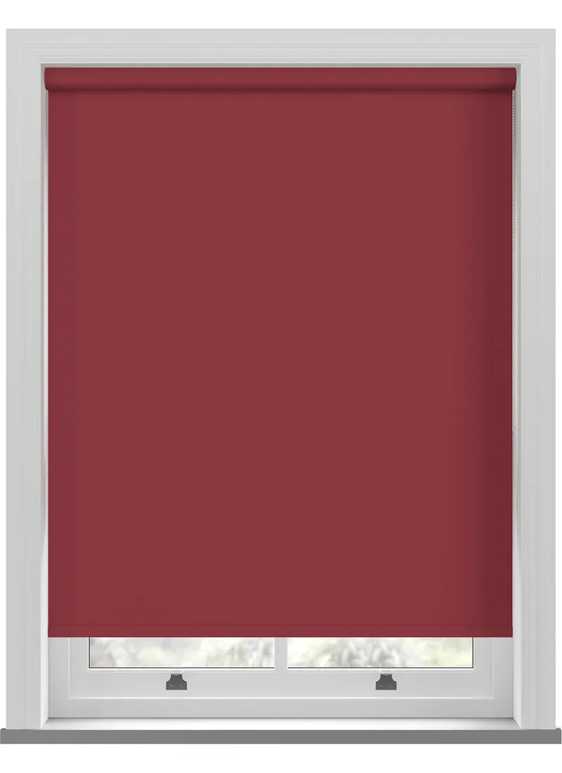 Unilux Pvc Blackout