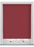 Unilux Pvc Blackout Lava