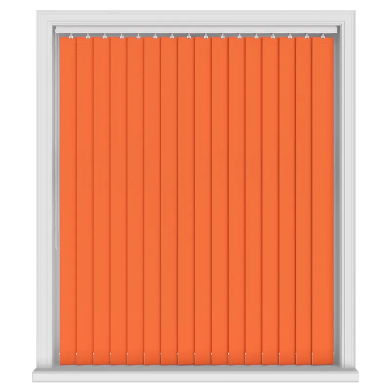 Bella Jazz Blinds Uk