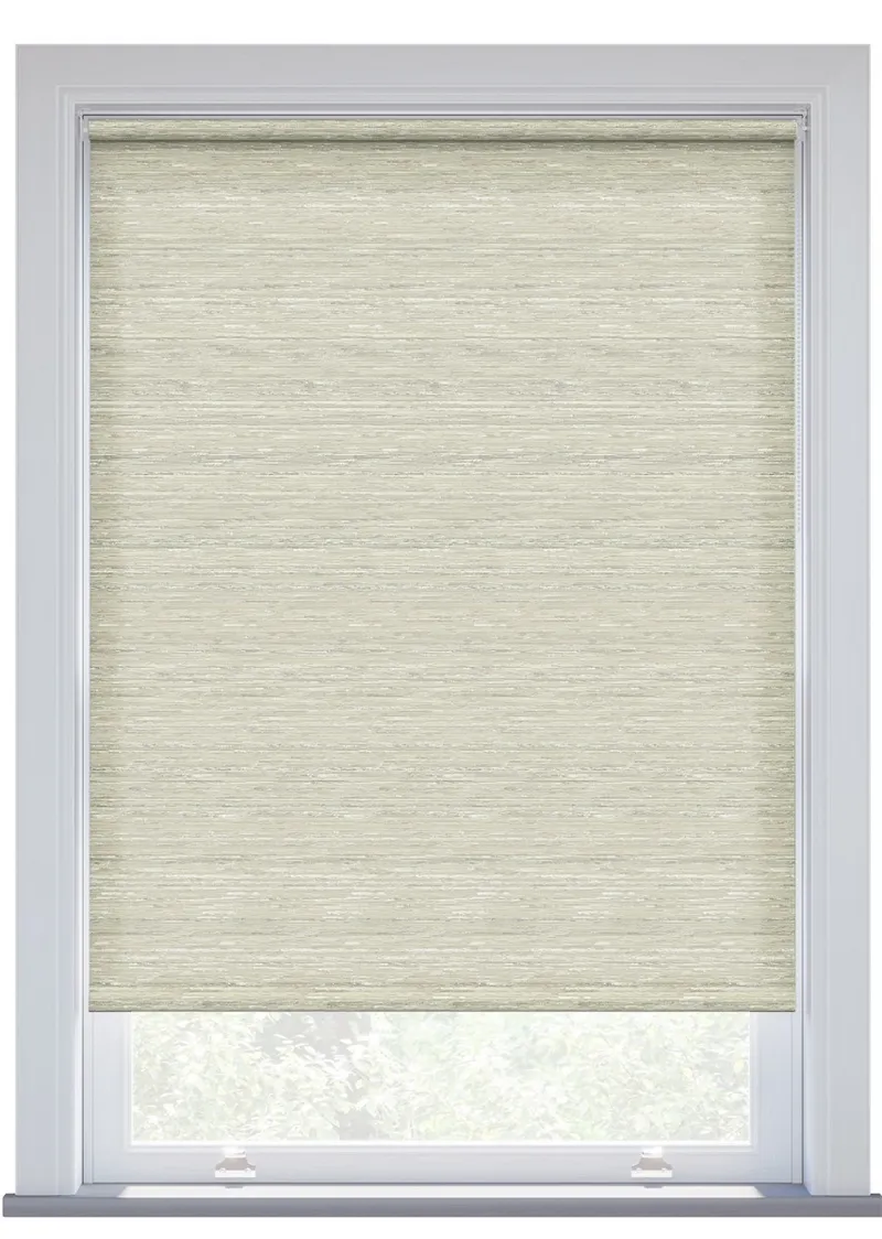 Alvor Otto Roller Blind