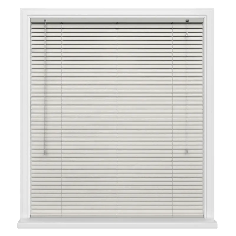 Mono Naco Blinds Uk