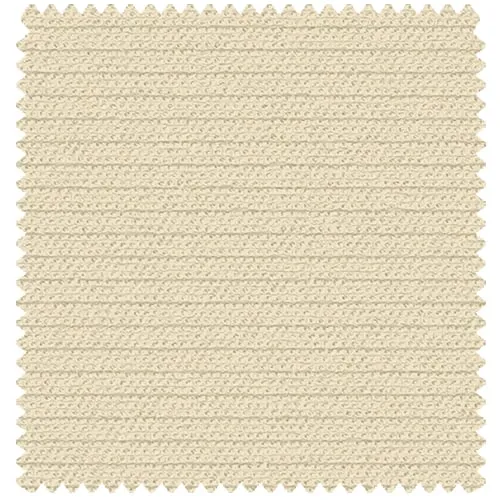 Ennis Cashmere Light Filtering Panel Blinds