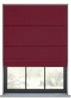 Saffron Crimson