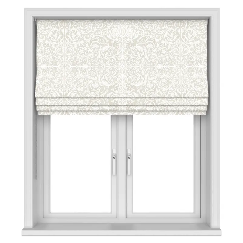 Historic Royal Palaces Kensington Linen