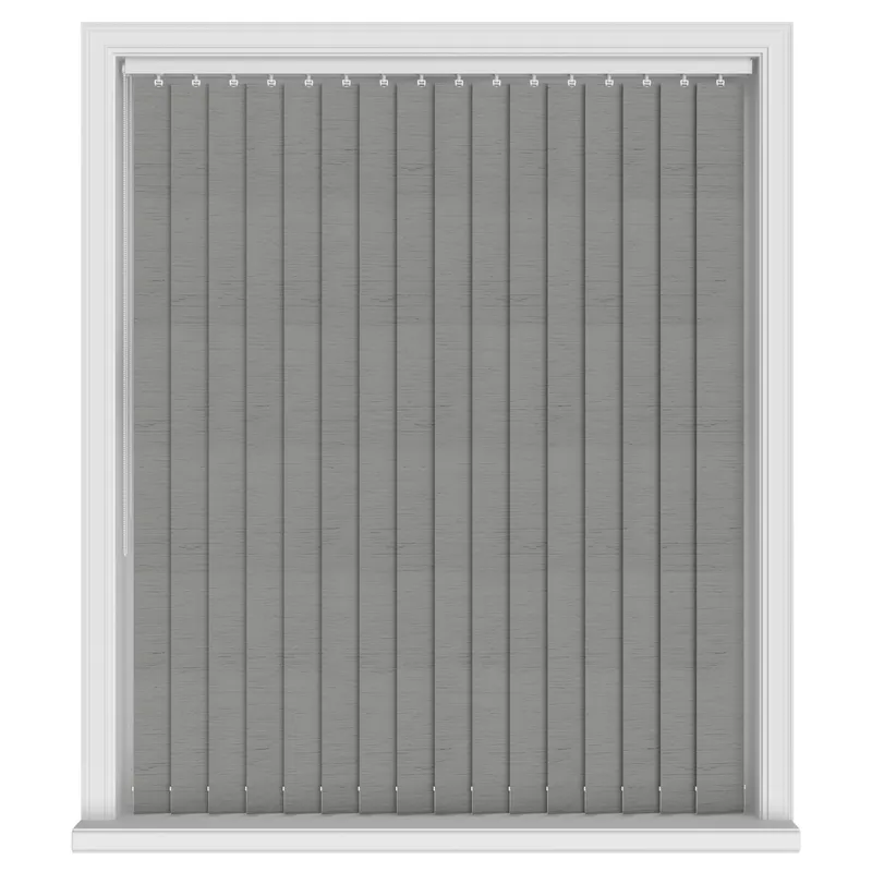 Plaza Graphite