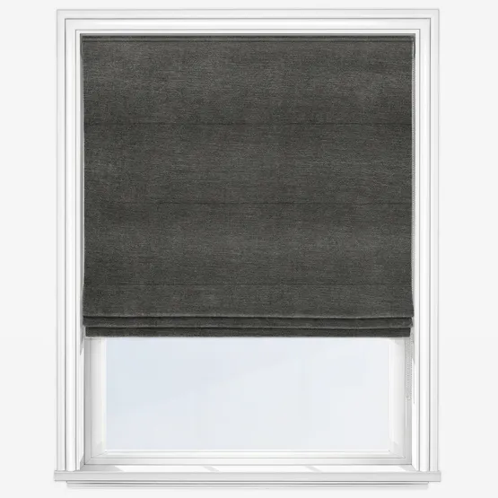 Memoir Flint Roman Blind