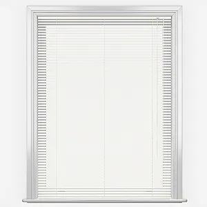 Vigor Lyra Aluminium Venetian Blind
