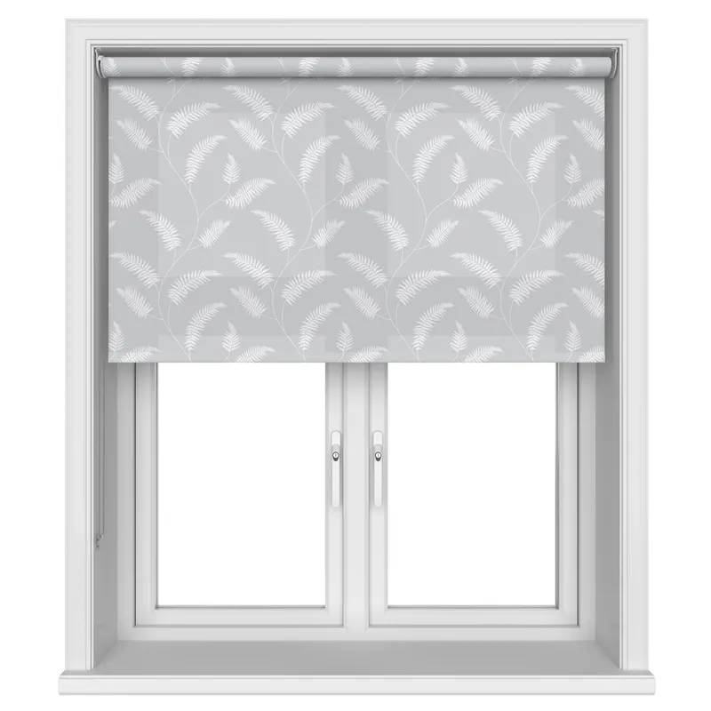 Sephora Steel Blinds Uk