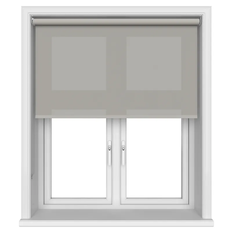 Splash Tropez Blinds Uk