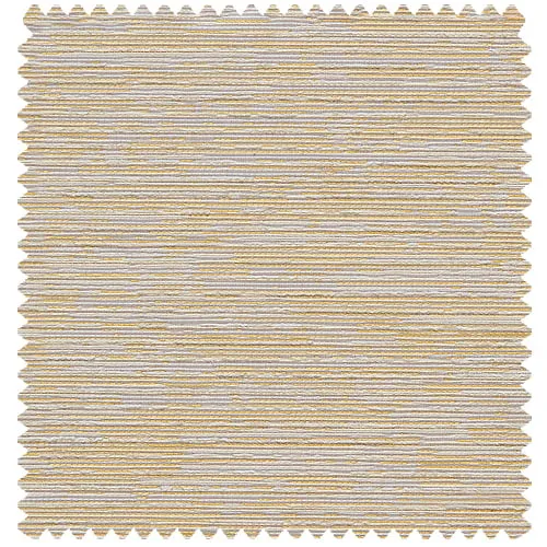 Altea Glow Light Filtering Panel Blinds