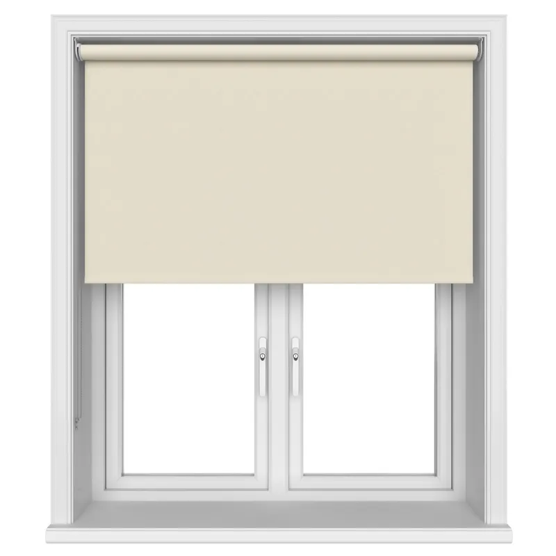 Hanson Honey Blinds Uk