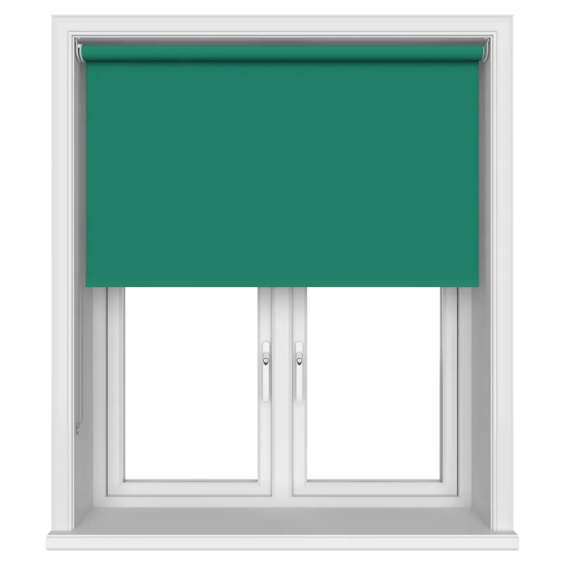 Unishade Glade Blinds Uk
