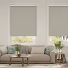 Choices Averley Parchment Roller Blind