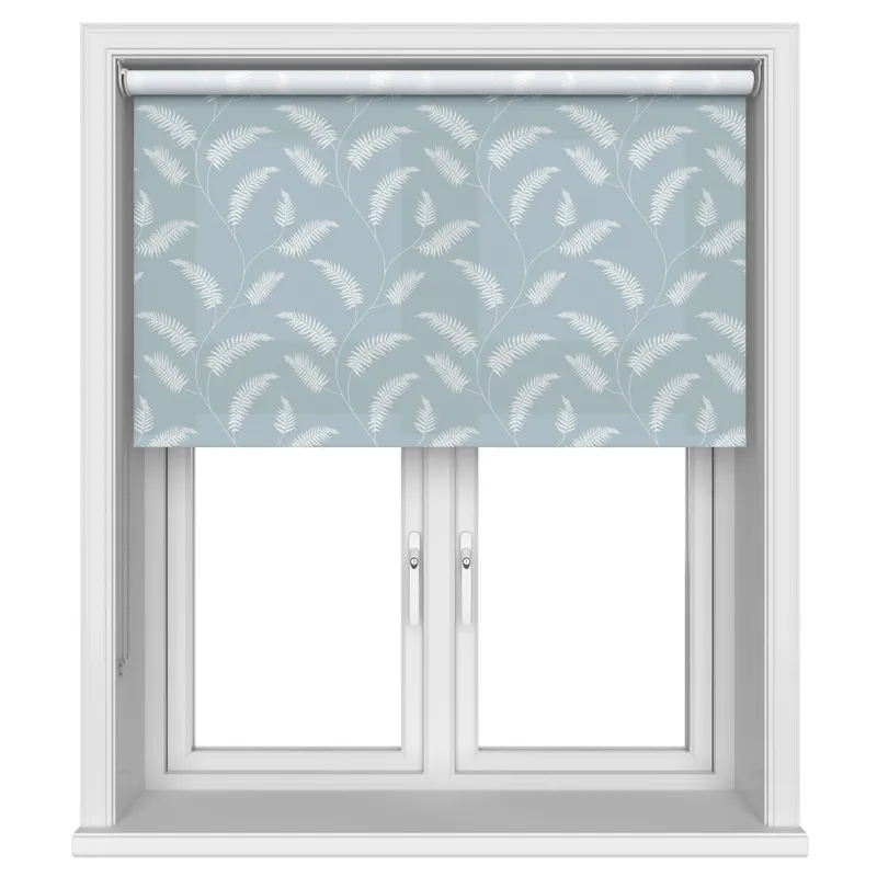 Sephora Azure Blinds Uk