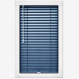 Vigor Tropic Perfect Fit Venetian Blind