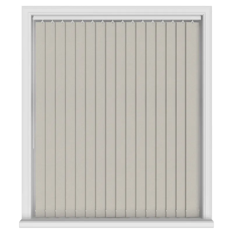 Hanson Sand Blinds Uk