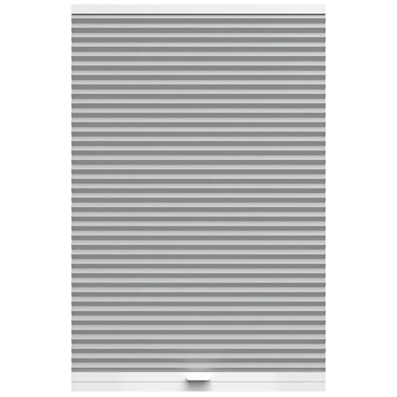 Stickfit Tradechoice Dove Grey