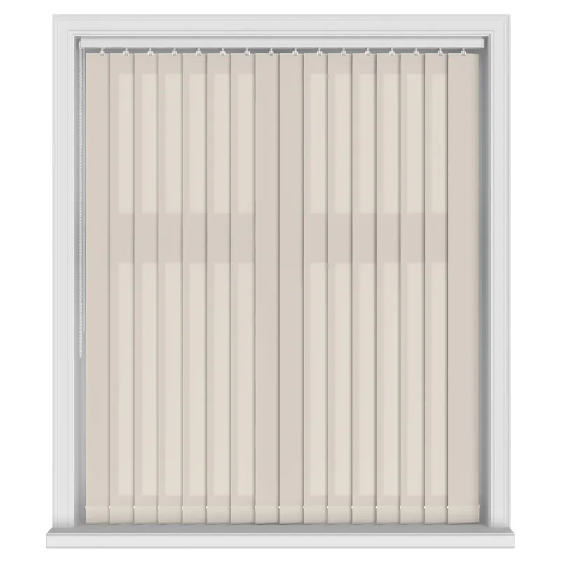 Splash Modesty Blinds Uk