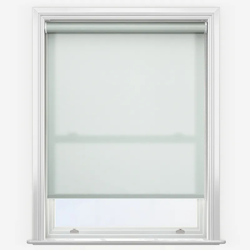 Sisi Dove Roller Blind
