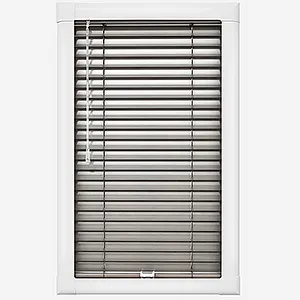 Vigor Boutique Perfect Fit Venetian Blind
