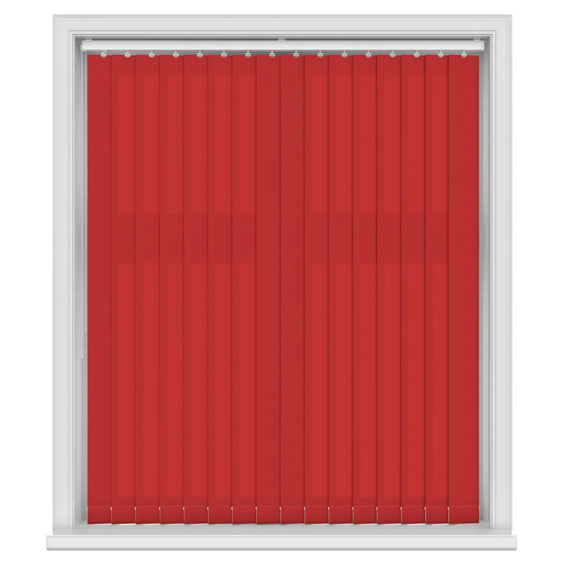 Arona Siren Blinds Uk