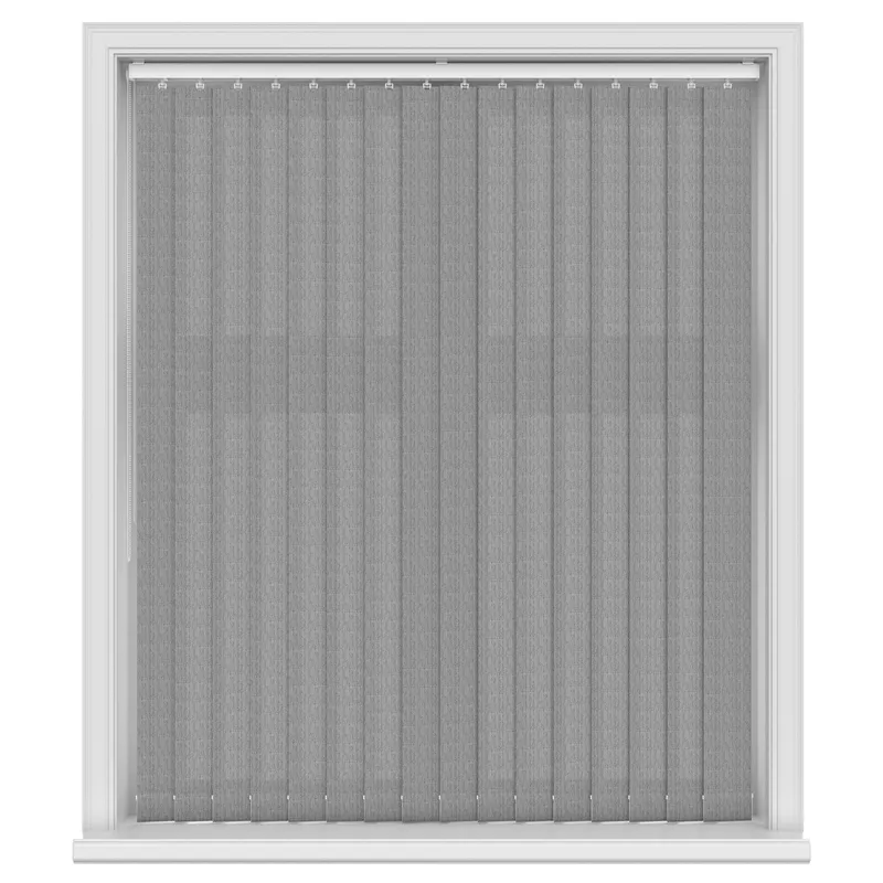 Sirocco Charcoal