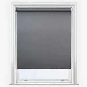 Shima Granite Roller Blind