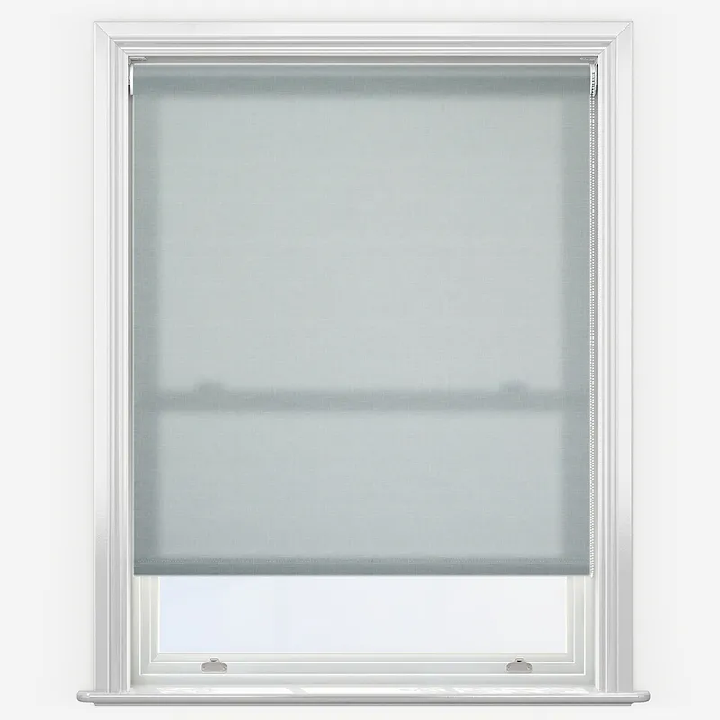 Serra Thunder Roller Blind