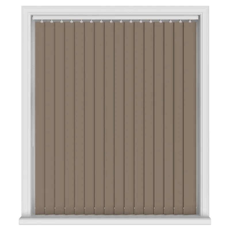 Bella Havana Blinds Uk