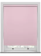 Como Sorbet Roller Blinds