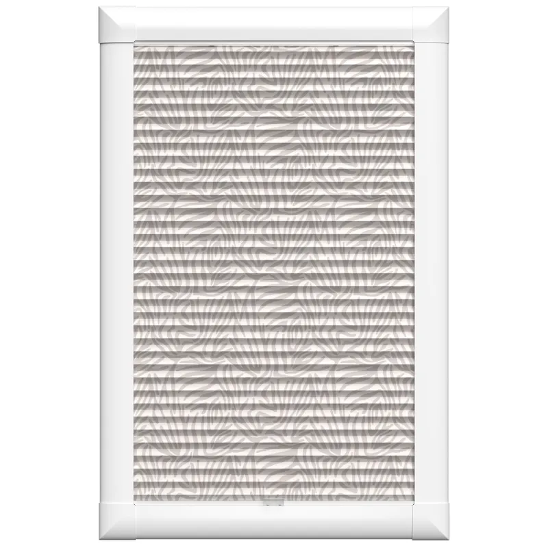 Hive Envy Moonrock Perfect Fit Blinds Uk