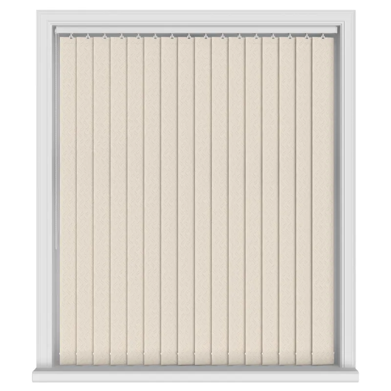 Gravity Beige