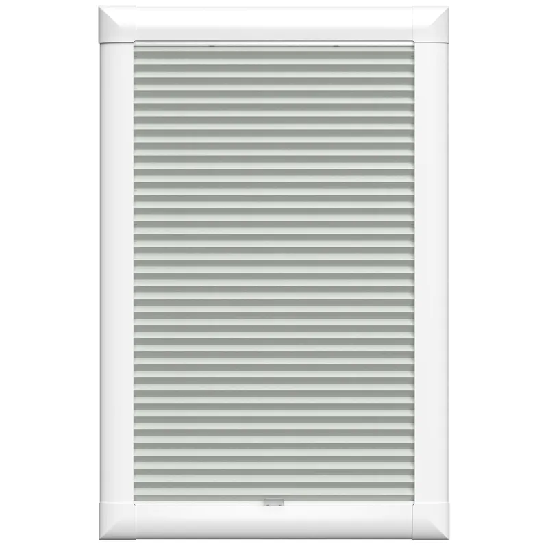 Mollendo Fr Blockout Cloud Perfect Fit Blinds Uk