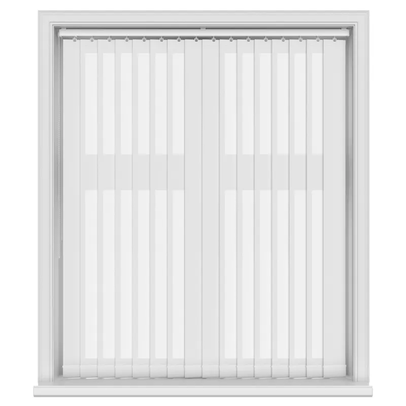 Arona Stark Blinds Uk