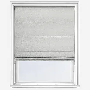 Camengo Elyssa Lin Roman Blind