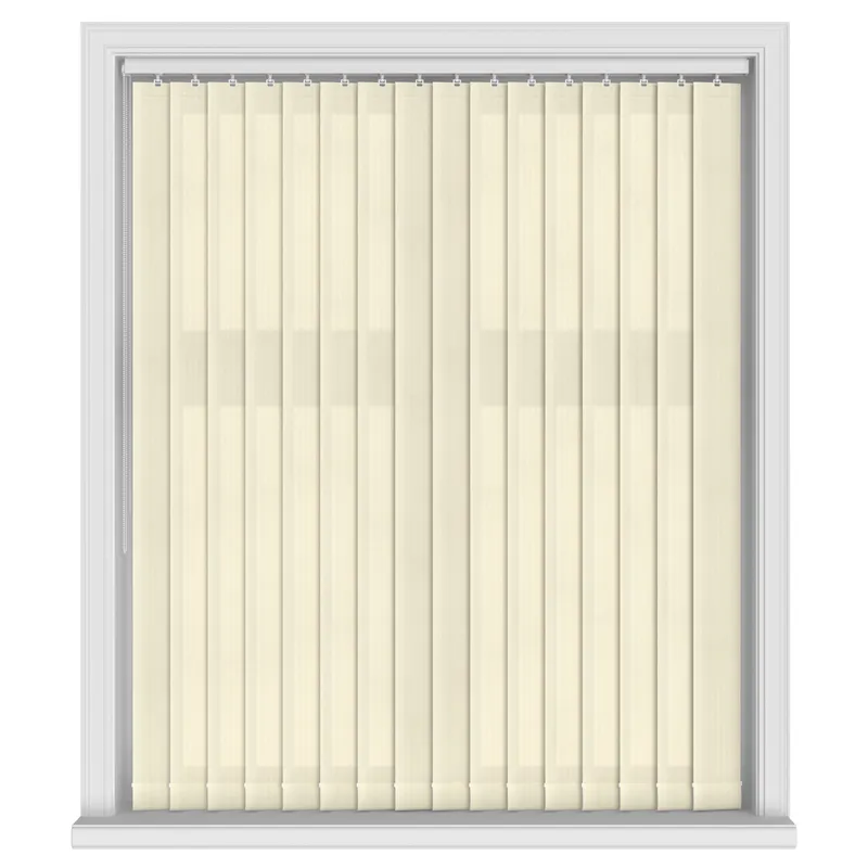Rome Beige