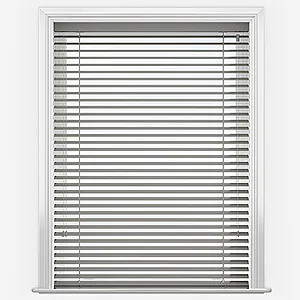 Verta Mirage Aluminium Venetian Blind