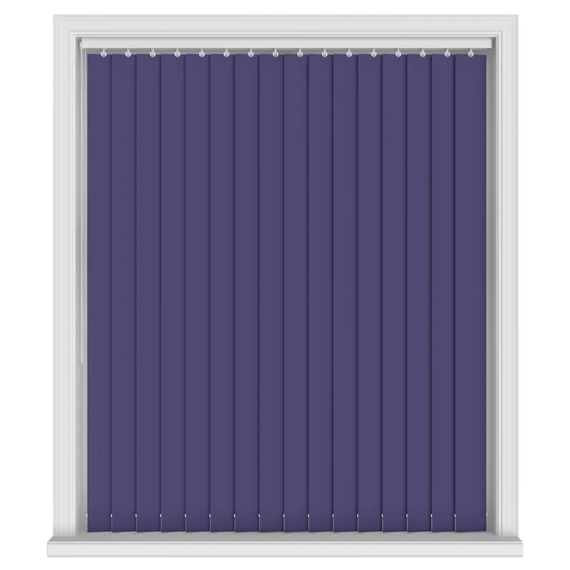 Bella Empire Blinds Uk